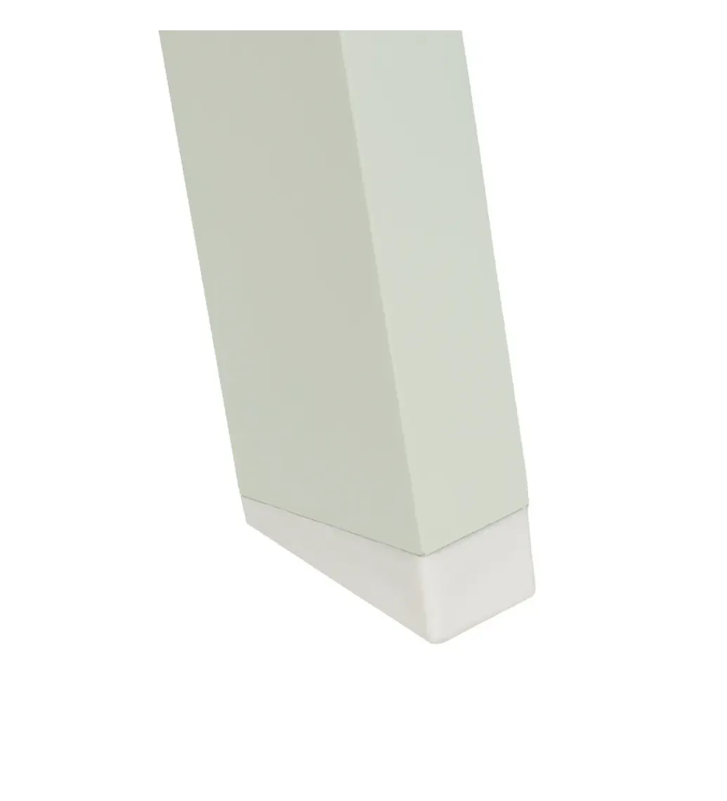 Zestaw ogrodowy KORNIO 3 sofy + stolik*Zona-Design Discount