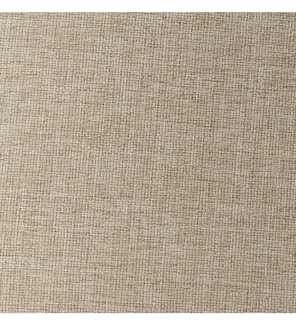 Zestaw ogrodowy KORNIO 3 sofy + stolik*Zona-Design Discount