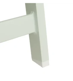 Zestaw ogrodowy KORNIO 3 sofy + stolik*Zona-Design Discount