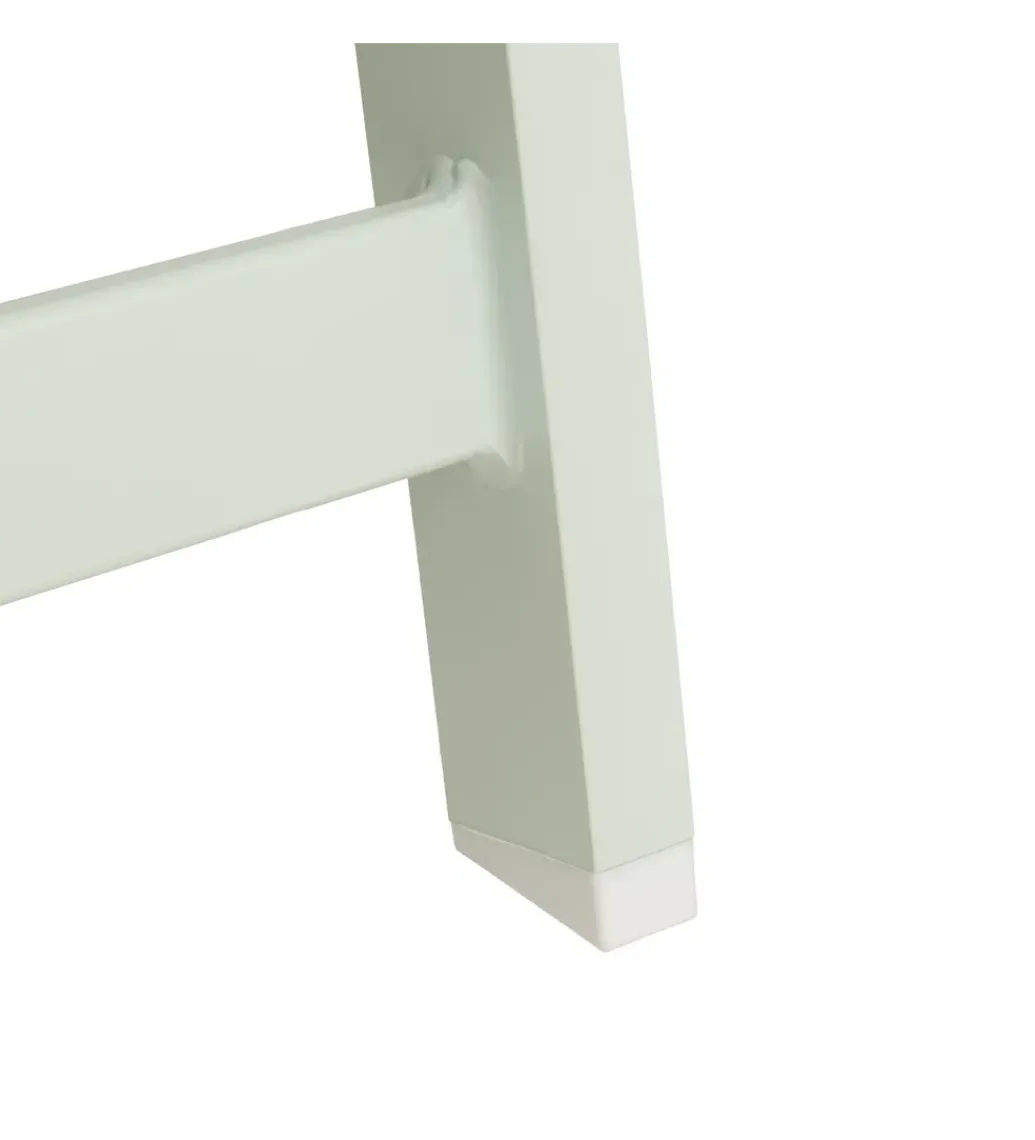 Zestaw ogrodowy KORNIO 3 sofy + stolik*Zona-Design Discount