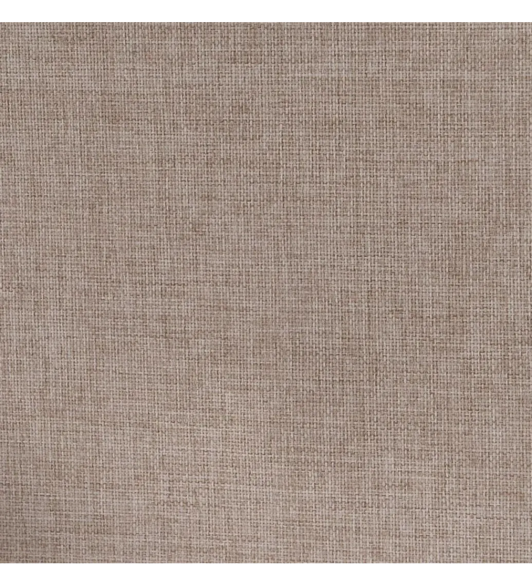 Zestaw ogrodowy OMAMA Terakota 2 fotele + sofa + stolik*Zona-Design Discount
