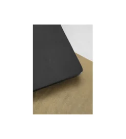 Zestaw 2 stolików kawowych DIEGO 70 cm*KARE Sale